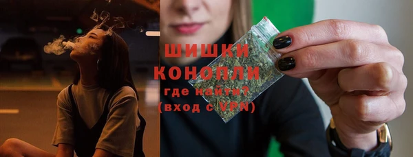 ГАЛЛЮЦИНОГЕННЫЕ ГРИБЫ Балахна