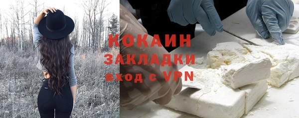 ГАЛЛЮЦИНОГЕННЫЕ ГРИБЫ Балахна