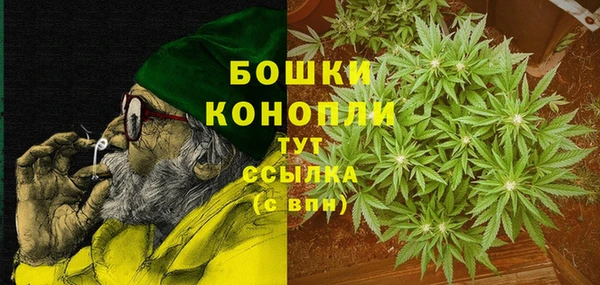spice Балабаново