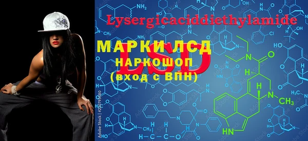 ГАЛЛЮЦИНОГЕННЫЕ ГРИБЫ Балахна